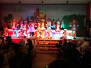 IMG-20180128-WA0360