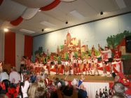 IMG 0591
