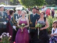 IMG 8787