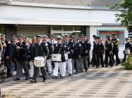 IMG 8831