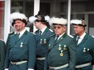 IMG 8865
