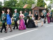 IMG 8929