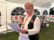 IMG 9791(1)