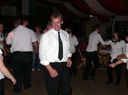 daemmerschoppen 050