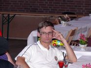 dorffest 058