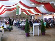 dorffest 2015 0062