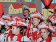 karnevalssitzung 2014 0023