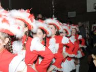 karnevalssitzung 2014 0102