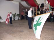 proklamation 073