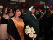 proklamation 2015 0002