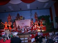 09IMG 1701 (2).