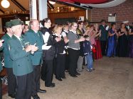 2010 dorffest 014