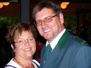 2010 dorffest 037