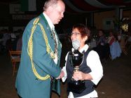 2010 dorffest 059