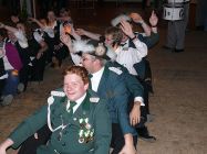 2010 dorffest 065