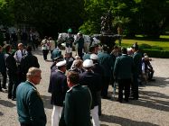 2010 proklamation 011