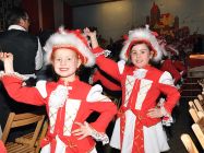 2013-karnevalssitzung-0025