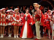 DSC02578.JPG
