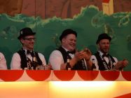 DSC 0045.JPG