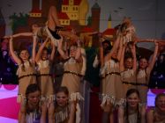 DSC 0096.JPG
