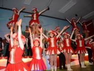 DSC 0533.JPG