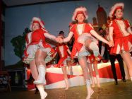 DSC 0538.JPG