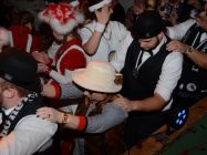 DSC 0595.JPG