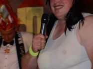 DSC 0875.JPG