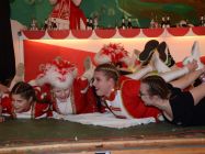 DSC 0886.JPG