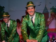 DSC 0906.JPG