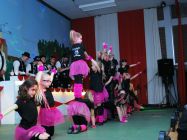 DSC 5958.JPG