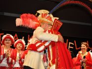 DSC 7923.JPG