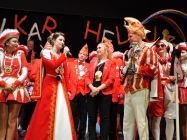 DSC 7928.JPG