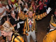 DSC 8338.JPG