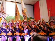 DSC 83381.JPG