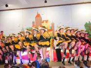 DSC 83386.JPG