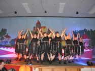 DSC 8938.JPG