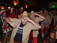DSC 8993.JPG