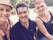 IMG-20170618-WA0004