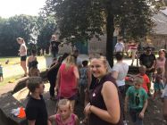 IMG-20170618-WA0083