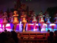 IMG-20180128-WA0256