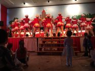 IMG-20180128-WA0415
