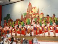IMG 0586