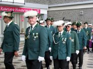IMG 8893