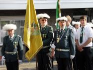 IMG 9377