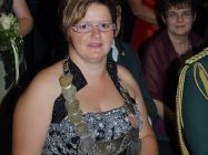 IMG 9603