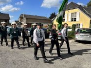 IMG 9740(1)