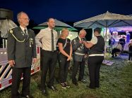 IMG 9851