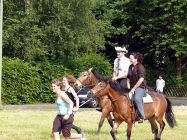 dorffest 015