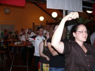 dorffest 052